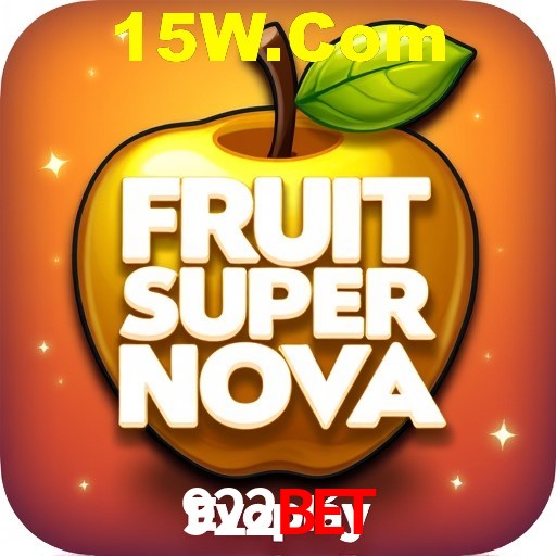 922Bet,922Bet App