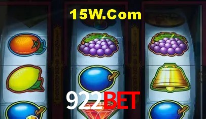 922Bet
