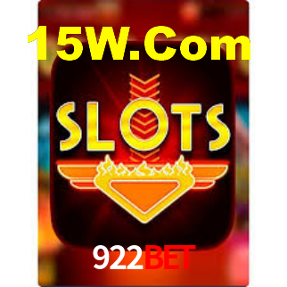 922Bet
