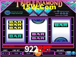 922Bet,922Bet App