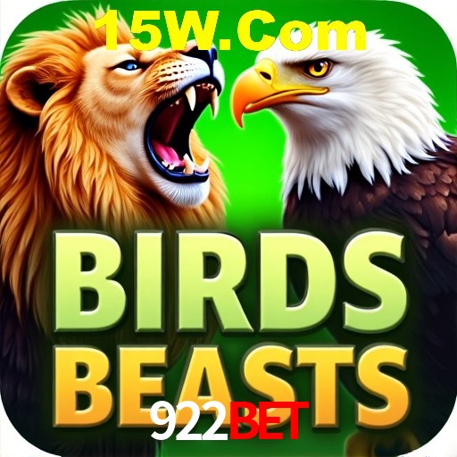 922Bet App