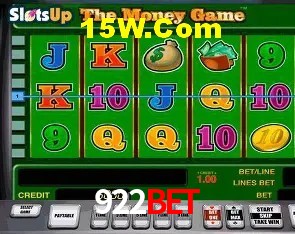 922Bet,922Bet App