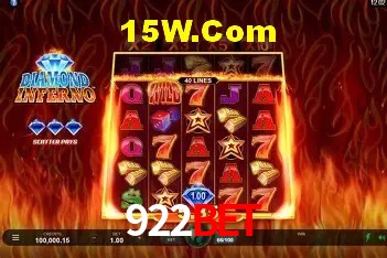 Experimente o Login Seguro Premium no 922Bet