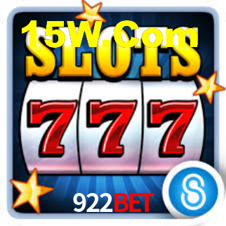 922Bet App
